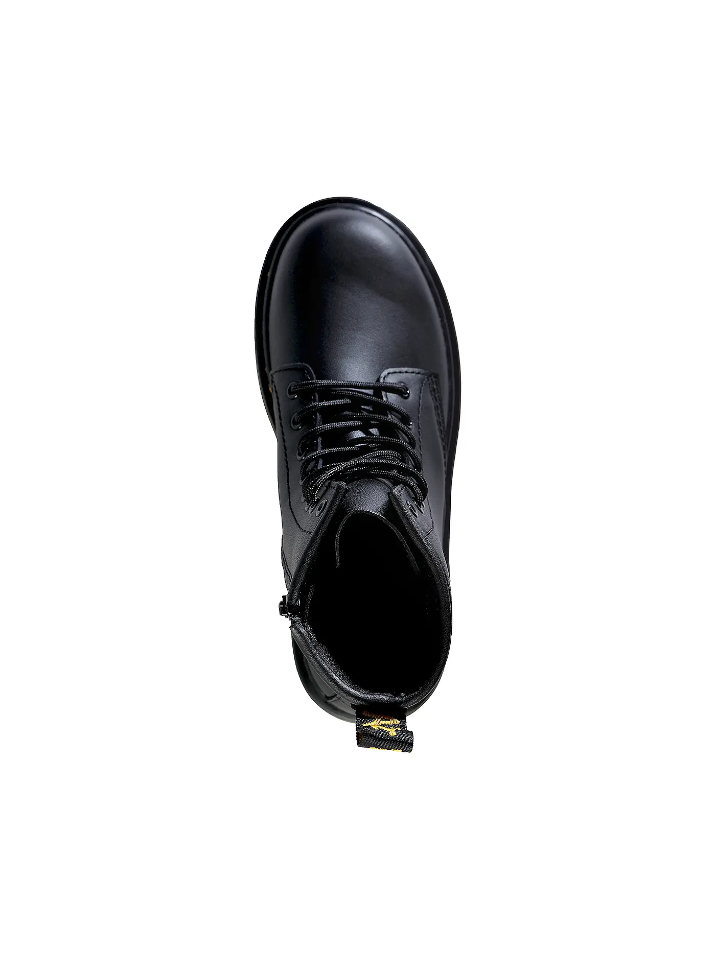 DR. MARTENS | Mädchen Schnürboots 1460  SOFTY | 